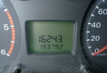 ford-transit-9-persoons-wijchen-nijmegen-1